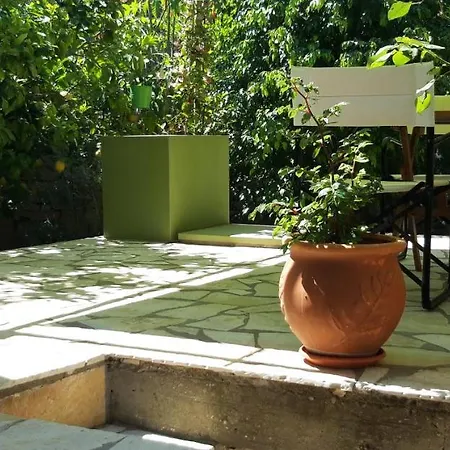 Kiki Paxos Ozias * Gaios