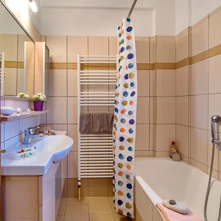 Kiki Paxos Ozias Prázdninový dům Gaios